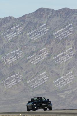 media/Jan-04-2026-SCCA SD (Sun) [[defc442887]]/3-Intermediate 2 group/Session 1 (Turn 10)/